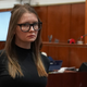 Image for article titled New York State Used "Son of Sam" Law To Claim Profits From Grifter Anna Delvey's Netflix Deal